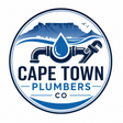TEST — FlowFix Plumbing