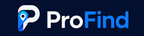 ProFind - Home