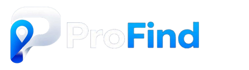 ProFind