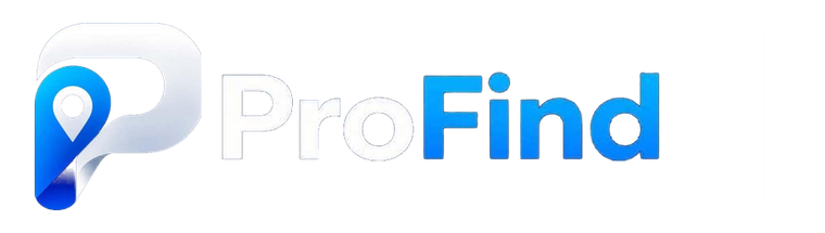 ProFind