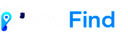ProFind logo