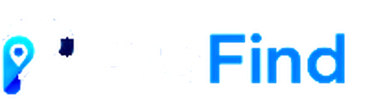 ProFind